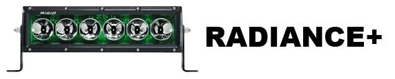RADIANCE