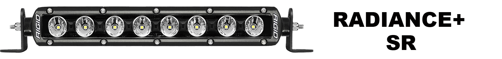 Radiance+SR