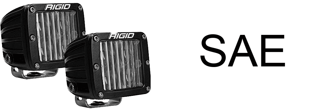 SAE