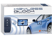 keylessblock